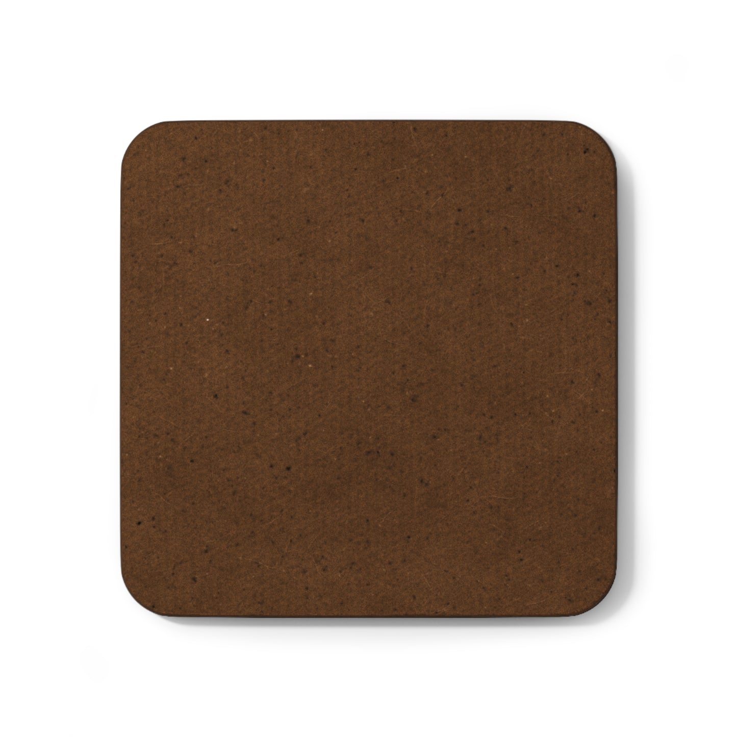 Glass Beach Cali 1 Hardboard Back Coaster